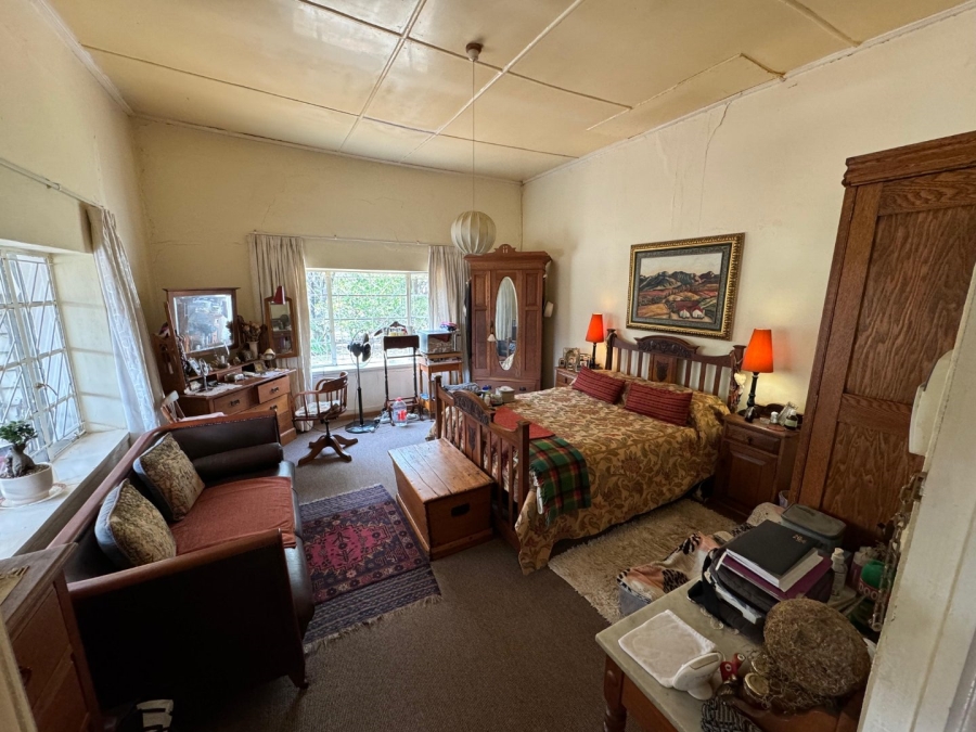 3 Bedroom Property for Sale in Lady Grey Eastern Cape